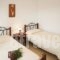 Aeolus_best deals_Hotel_Ionian Islands_Kefalonia_Vlachata