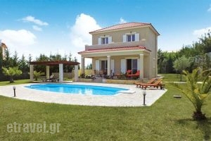 Eros_accommodation_in_Hotel_Ionian Islands_Kefalonia_Vlachata