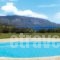 Eros_holidays_in_Hotel_Ionian Islands_Kefalonia_Vlachata