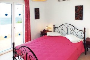 Eros_best deals_Hotel_Ionian Islands_Kefalonia_Vlachata