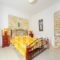 Elya_best prices_in_Hotel_Crete_Rethymnon_Rethymnon City