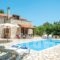 Agrabeli_accommodation_in_Hotel_Ionian Islands_Zakinthos_Zakinthos Rest Areas