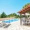 Agrabeli_lowest prices_in_Hotel_Ionian Islands_Zakinthos_Zakinthos Rest Areas