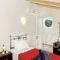 Pitteri_best deals_Hotel_Ionian Islands_Corfu_Acharavi