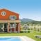 Pitteri_best prices_in_Hotel_Ionian Islands_Corfu_Acharavi