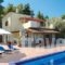 Terracotta_accommodation_in_Hotel_Sporades Islands_Skopelos_Skopelos Chora