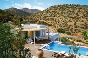 Electra_accommodation_in_Hotel_Crete_Lasithi_Aghios Nikolaos