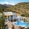 Electra_accommodation_in_Hotel_Crete_Lasithi_Aghios Nikolaos