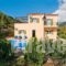 Kostis_accommodation_in_Hotel_Ionian Islands_Kefalonia_Kefalonia'st Areas