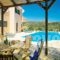 Kostis_travel_packages_in_Ionian Islands_Kefalonia_Kefalonia'st Areas