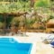 Kostis_holidays_in_Hotel_Ionian Islands_Kefalonia_Kefalonia'st Areas