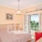 Kostis_best prices_in_Hotel_Ionian Islands_Kefalonia_Kefalonia'st Areas