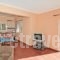 Kostis_lowest prices_in_Hotel_Ionian Islands_Kefalonia_Kefalonia'st Areas