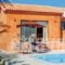 Selene_accommodation_in_Hotel_Ionian Islands_Kefalonia_Vlachata