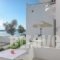 Thomais Studios_best prices_in_Hotel_Cyclades Islands_Naxos_Naxos chora