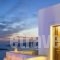 Cosmopolitan Suites_lowest prices_in_Hotel_Cyclades Islands_Sandorini_Fira