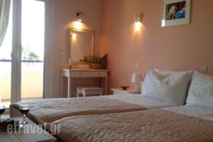 Natasia Studios_best prices_in_Hotel_Aegean Islands_Lesvos_Skala Eressou