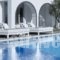 Kalisti Hotel & Suites_accommodation_in_Hotel_Cyclades Islands_Sandorini_Sandorini Chora