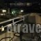 Vournelis Hotel_best deals_Hotel_Macedonia_Kavala_Nea Iraklitsa