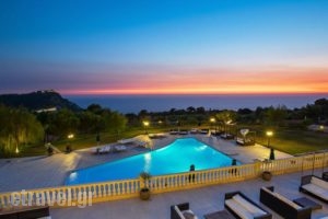 Mabely Grand Hotel_accommodation_in_Hotel_Ionian Islands_Kefalonia_Kefalonia'st Areas