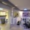 Ialysos City Hotel_holidays_in_Hotel_Dodekanessos Islands_Rhodes_Ialysos