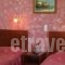 Ideal Studios_best deals_Hotel_Crete_Heraklion_Ammoudara