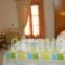 Pension Irini_holidays_in_Hotel_Macedonia_Halkidiki_Ierissos