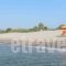 Estia Holiday_best deals_Hotel_Peloponesse_Lakonia_Gythio