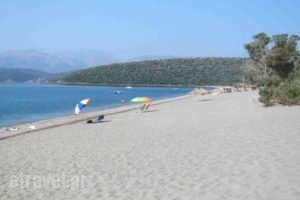 Estia Holiday_travel_packages_in_Peloponesse_Lakonia_Gythio