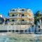 Andreolas Luxury Suites_best deals_Hotel_Ionian Islands_Zakinthos_Zakinthos Rest Areas