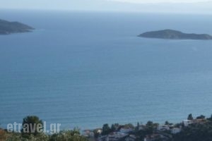 Stathi's House_best deals_Hotel_Sporades Islands_Skiathos_Skiathos Chora