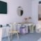 Issalos Studios_best deals_Hotel_Aegean Islands_Thasos_Thasos Chora