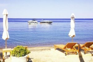 Casa Paradiso_travel_packages_in_Macedonia_Halkidiki_Neos Marmaras