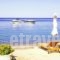 Casa Paradiso_travel_packages_in_Macedonia_Halkidiki_Neos Marmaras