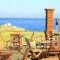 Aegean Breeze Resort_travel_packages_in_Dodekanessos Islands_Rhodes_Rhodes Areas