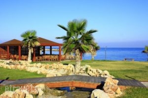 Aegean Breeze Resort_best deals_Hotel_Dodekanessos Islands_Rhodes_Rhodes Areas