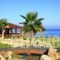 Aegean Breeze Resort_best deals_Hotel_Dodekanessos Islands_Rhodes_Rhodes Areas