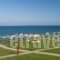 Aegean Breeze Resort_lowest prices_in_Hotel_Dodekanessos Islands_Rhodes_Rhodes Areas