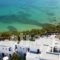 Kalypso Hotel_accommodation_in_Hotel_Cyclades Islands_Paros_Piso Livadi