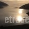 Themelina Studios_best deals_Hotel_Dodekanessos Islands_Kalimnos_Kalimnos Rest Areas