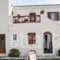 Arxontiko_accommodation_in_Hotel_Cyclades Islands_Tinos_Tinosora