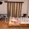 Sparta Team Hotel_best deals_Hotel_Piraeus Islands - Trizonia_SaLamia_SaLamia Rest Areas