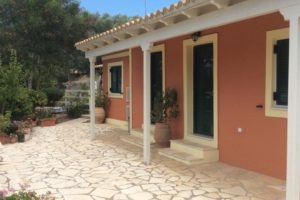 Bonzai Studios_lowest prices_in_Hotel_Ionian Islands_Paxi_Paxi Chora