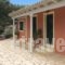 Bonzai Studios_lowest prices_in_Hotel_Ionian Islands_Paxi_Paxi Chora