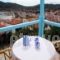 Kastro Studios_accommodation_in_Hotel_Sporades Islands_Skopelos_Skopelos Chora