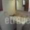 Calergi Residence_best deals_Hotel_Crete_Rethymnon_Plakias