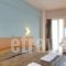 Poseidon Hotel_best deals_Hotel_Central Greece_Attica_Paleo Faliro