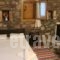 The Castle_best deals_Hotel_Peloponesse_Lakonia_Itilo