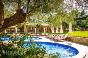 Kassandra Village Resort_best prices_in_Hotel_Macedonia_Halkidiki_Kassandreia